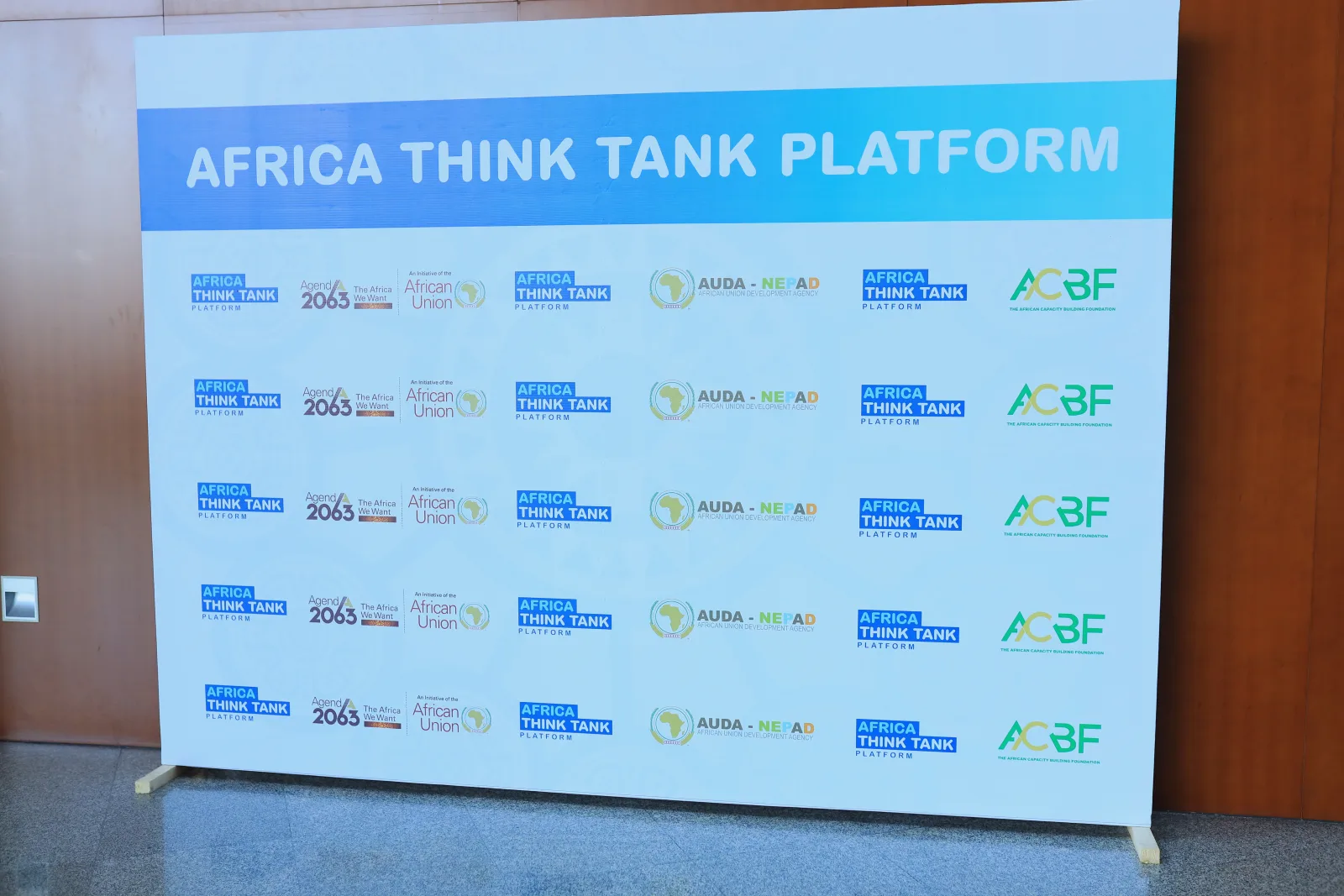 African Union Commission Launches Strategic Workshop to Drive Policy Impact of African Think Tanks